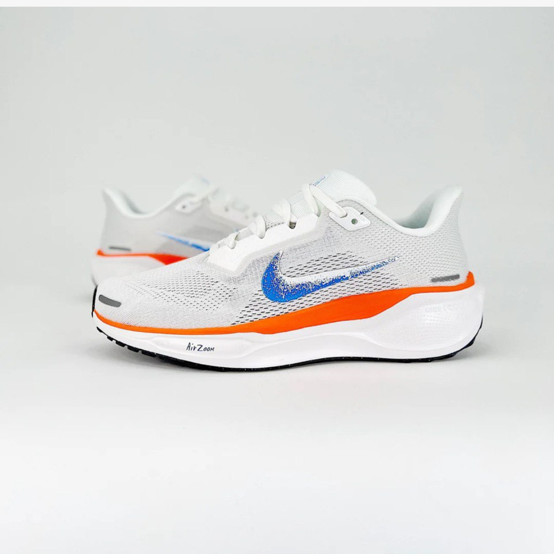 Nike Air Zoom Pegasus 41 - Blueprint