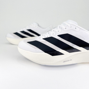 Adidas Adizero EVO SL - Branco/Preto