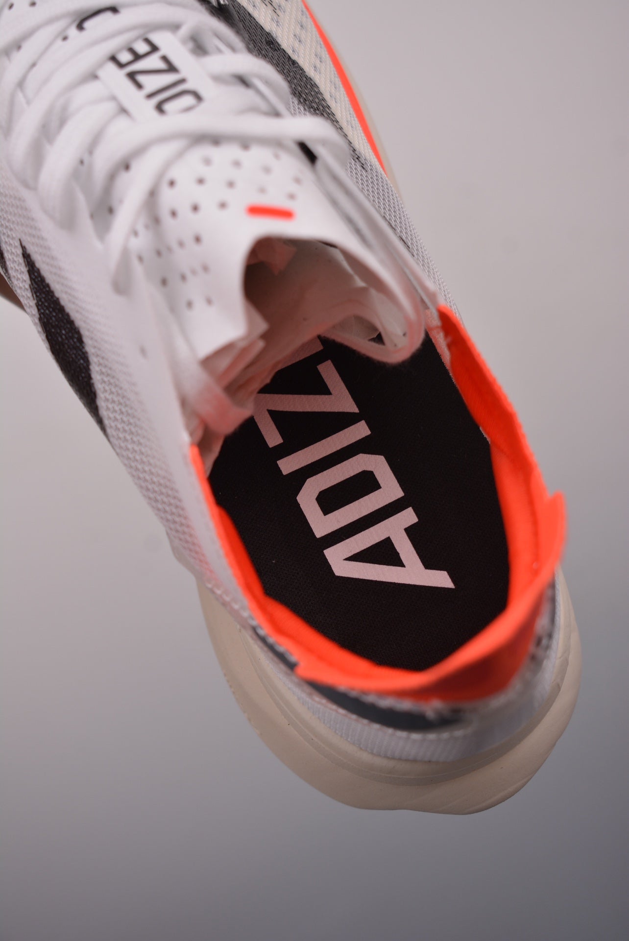 Adidas Adizero Pro 3