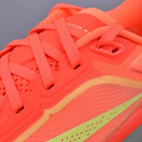 Nike Zoom Fly 6 - Vermelho/Verde