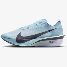 Nike ZoomX VaporFly 4 Azul