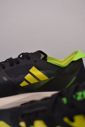Adidas Adizero Pro 3