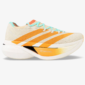 Adidas Adizero Prime X3 Strung - Crystal Sand