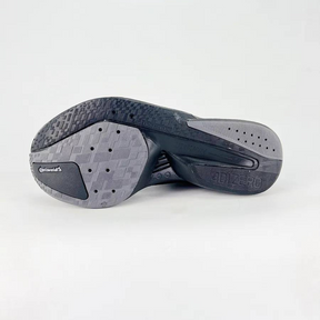 Adidas Adizero Boston 13 Preto