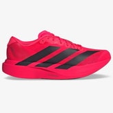 Adidas Adizero EVO SL - Vermelho