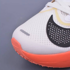 Nike Zoom Fly 6 Kipchoge - Branco