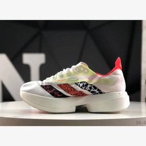 Adidas Adizero Adios Pro 4 Branco Collor