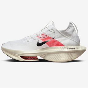 Nike Air Zoom Alphafly Next%2 Eliud Kipchoge - Branco
