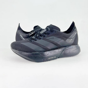 Adidas Adizero Adios Pro 4 Y3 Preto