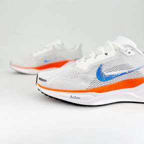 Nike Air Zoom Pegasus 41 - Blueprint