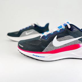 Nike Air Zoom Pegasus 41 - USA