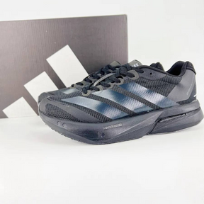 Adidas Adizero Boston 13 Preto