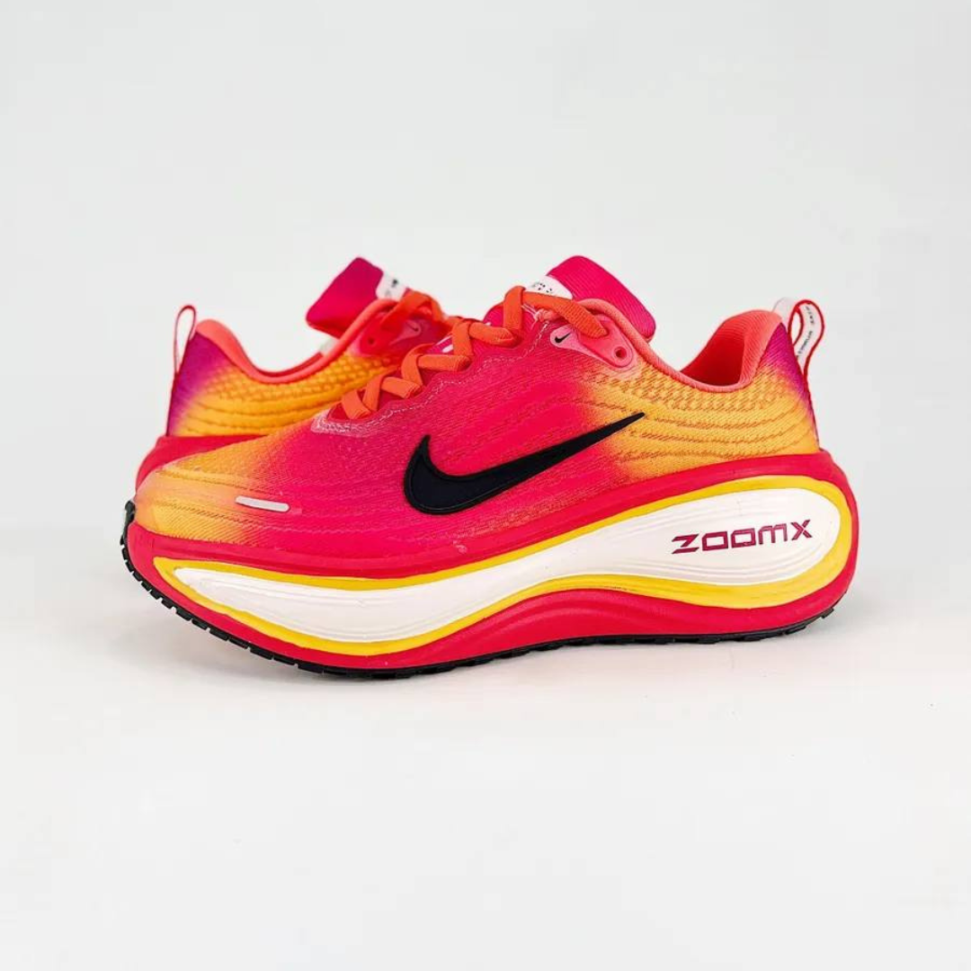 Nike Vomero Plus Sunset