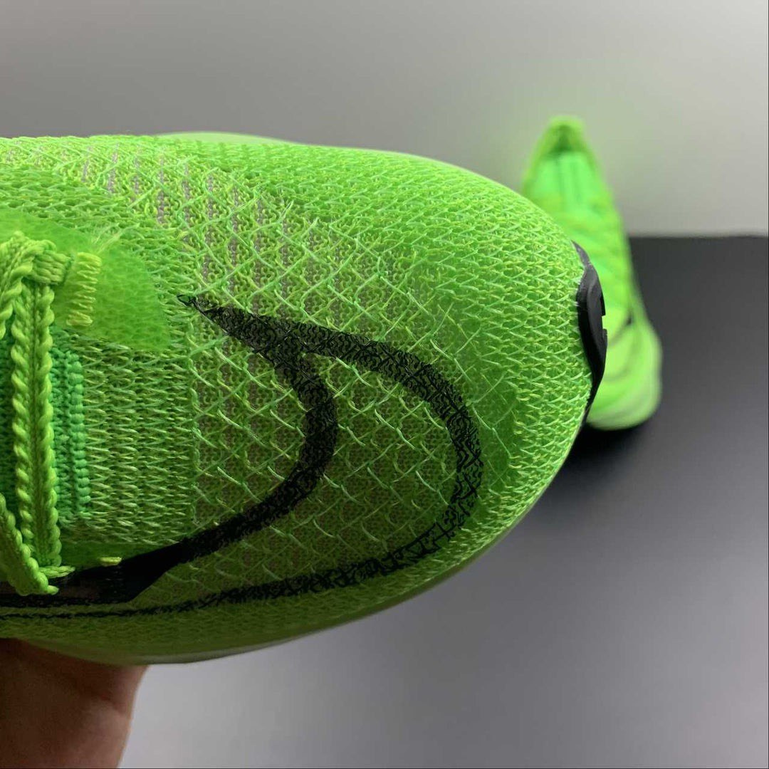 Nike Air Zoom Alphafly Next%2 - Verde