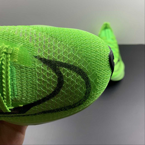 Nike Air Zoom Alphafly Next%2 - Verde