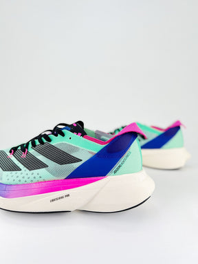 Adidas Adizero Pro 3