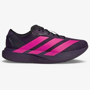 Adidas Adizero EVO SL - Roxo/Rosa