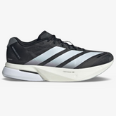 Adidas Adizero Boston 13 Preto/Branco