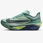 Nike Zoom Fly 6 - Verde Oliva