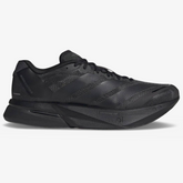 Adidas Adizero Boston 13 Preto