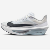 Nike Zoom Fly 6 - Branco/Cinza