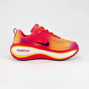 Nike Vomero Plus Sunset