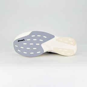 Adidas Adizero EVO SL - Branco/Preto