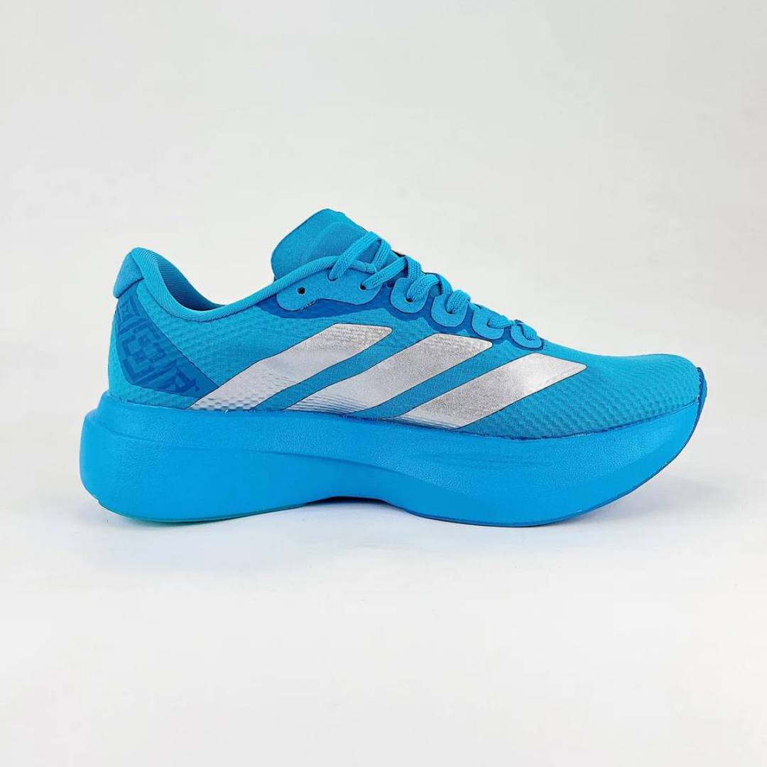 Adidas Adizero EVO SL Ekiden - Colorway