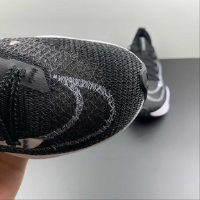 Nike Air Zoom Alphafly Next%2 - Preto/Branco