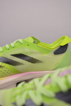Adidas Adizero Pro 3