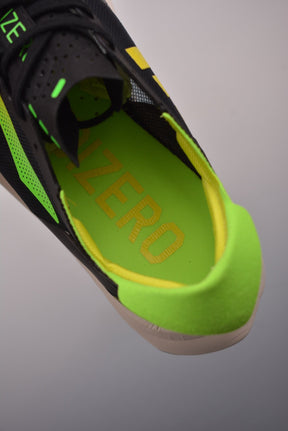 Adidas Adizero Pro 3