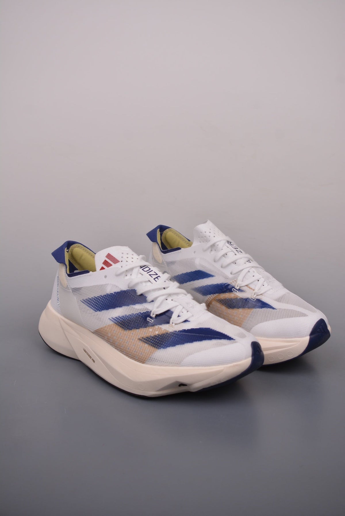 Adidas Adizero Pro 3