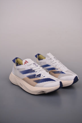 Adidas Adizero Pro 3