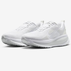Nike Vomero 18 - Branco
