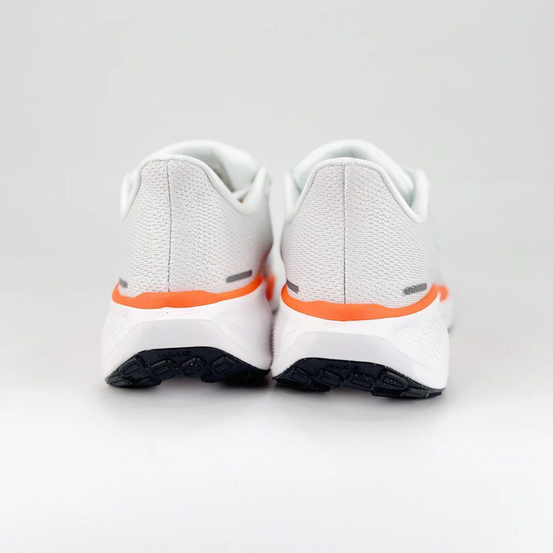 Nike Air Zoom Pegasus 41 - Blueprint