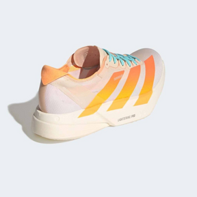 Adidas Adizero Adios Pro 4 Crystal Sand