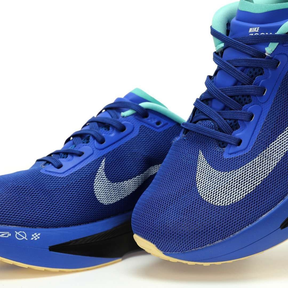 Nike Zoom Fly 6 - Azul