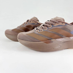 Adidas Adizero EVO SL - Marrom