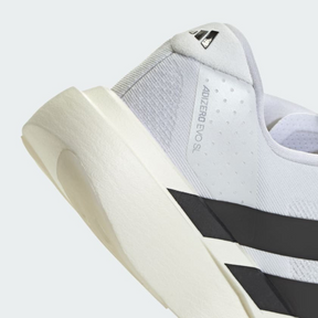 Adidas Adizero EVO SL - Branco/Preto