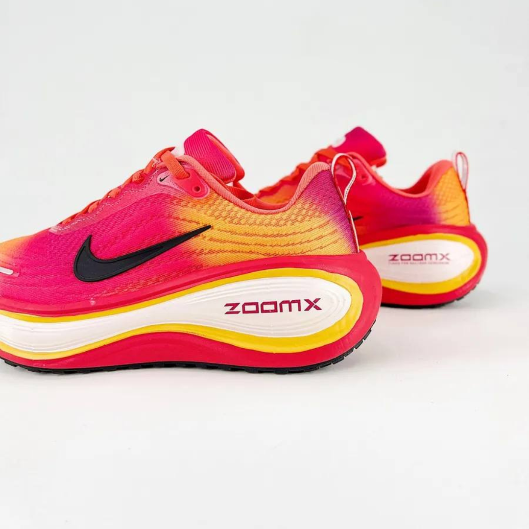 Nike Vomero Plus Sunset