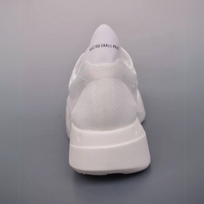 Adidas Adizero Adios Pro 4 Branco