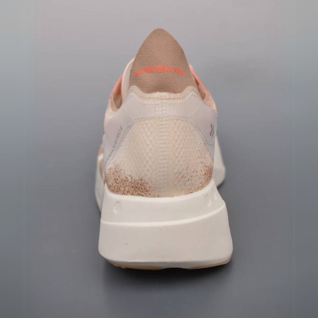 Adidas Adizero Adios Pro 4 Bege