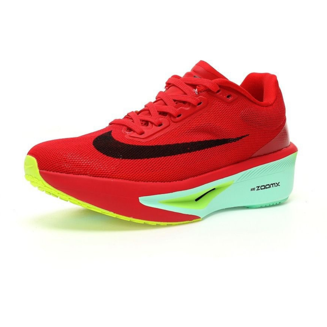 Nike Zoom Fly 6 - Vermelho