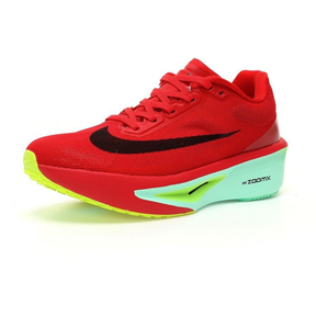 Nike Zoom Fly 6 - Vermelho
