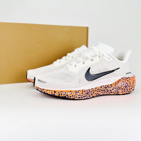 Nike Air Zoom Pegasus 41 - Electric