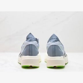 Adidas Adizero Adios Pro 4 Cinza/Verde