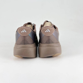 Adidas Adizero EVO SL - Marrom