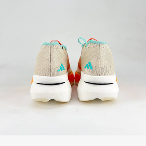 Adidas Adizero Prime X3 Strung - Crystal Sand