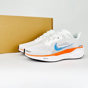 Nike Air Zoom Pegasus 41 - Blueprint