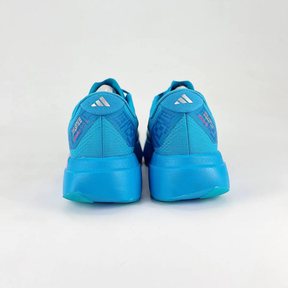 Adidas Adizero EVO SL Ekiden - Colorway